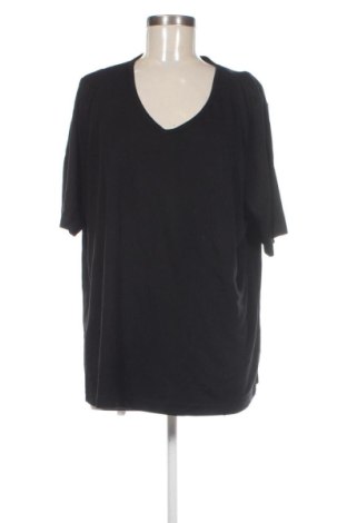 Bluzka damska Unbranded, Rozmiar XXL, Kolor Czarny, Cena 71,99 zł, #137049919