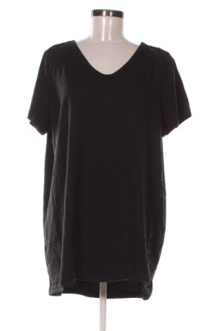 Damen Shirt Venice Beach, Größe XXL, Farbe Schwarz, Preis 8,99 €, #137049945