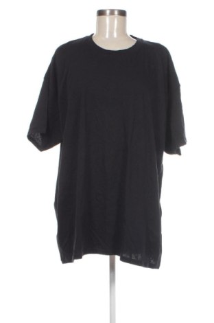 Bluză de femei Fruit Of The Loom, Mărime 3XL, Culoare Negru, Preț 46,99 Lei, #137050260