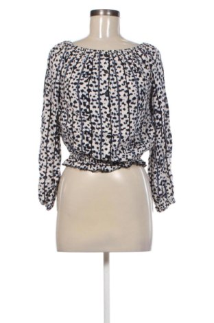 Bluză de femei Unbranded, Mărime S, Culoare Multicolor, Preț 32,99 Lei, #137050292