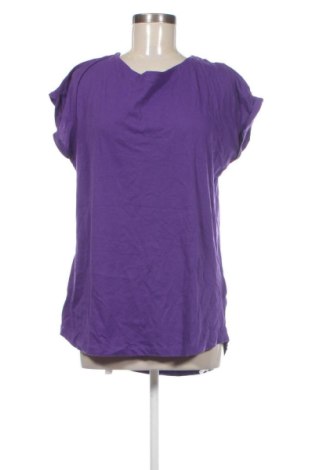 Damen Shirt Next, Größe XL, Farbe Lila, Preis € 8,99, #137050312