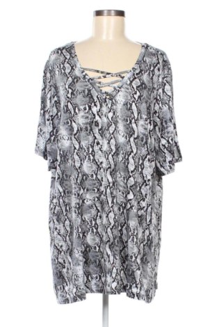 Bluză de femei Janina, Mărime XXL, Culoare Multicolor, Preț 65,99 Lei, #137050439