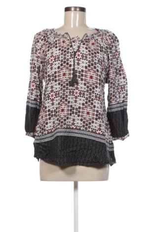 Bluză de femei Cecil, Mărime M, Culoare Multicolor, Preț 42,99 Lei, #137050447