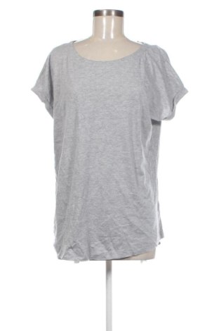 Dámská halenka Next, Velikost XXL, Barva Šedá, Cena  229,00 Kč, #137050528