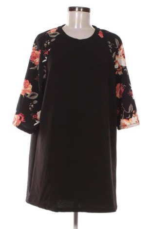 Bluză de femei Unbranded, Mărime XXL, Culoare Multicolor, Preț 67,99 Lei, #137050586