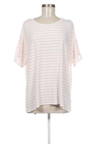 Damen Shirt Taifun, Größe XL, Farbe Mehrfarbig, Preis 18,99 €, #137050628