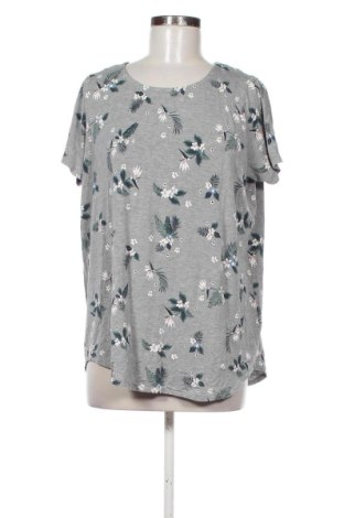 Dámska blúza Gina, Veľkosť XXL, Farba Viacfarebná, Cena  12,95 €, #137050699