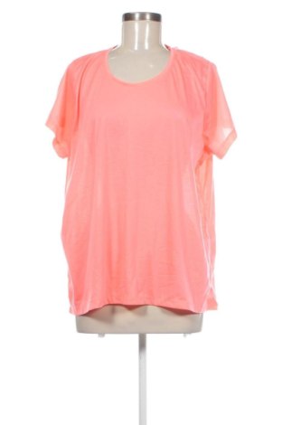 Bluză de femei Basics, Mărime XL, Culoare Roz, Preț 39,99 Lei, #137050700