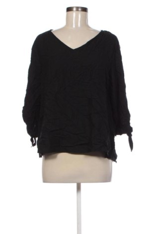 Bluză de femei Cecil, Mărime XL, Culoare Negru, Preț 48,99 Lei, #137050745