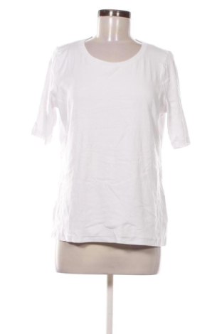 Bluză de femei Tom Tailor, Mărime XL, Culoare Alb, Preț 79,99 Lei, #137050775