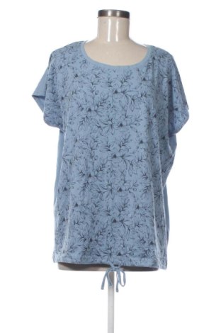 Damen Shirt Beloved, Größe XXL, Farbe Mehrfarbig, Preis € 11,99, #137050843