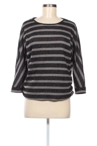 Bluzka damska Unbranded, Rozmiar S, Kolor Kolorowy, Cena 31,99 zł, #137050882