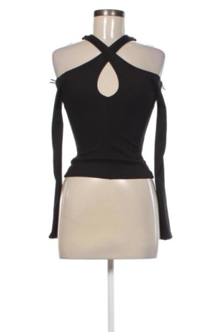 Bluză de femei Guess, Mărime XS, Culoare Negru, Preț 113,99 Lei, #137050952