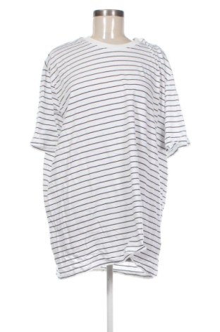 Dámska blúza C&A, Veľkosť XXL, Farba Viacfarebná, Cena  15,95 €, #137050989