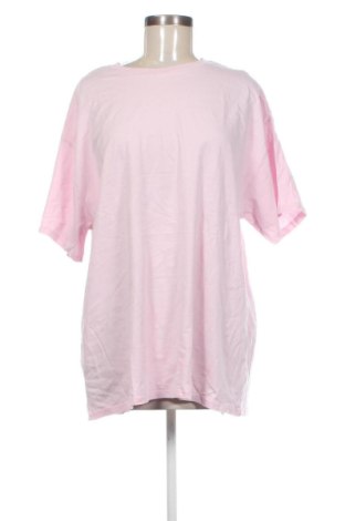 Dámská halenka FSBN Sister, Velikost 3XL, Barva Růžová, Cena  219,00 Kč, #137051053