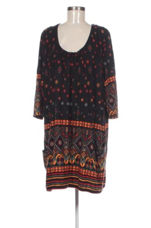 Bluză de femei Unbranded, Mărime XXL, Culoare Multicolor, Preț 61,99 Lei, #137051065