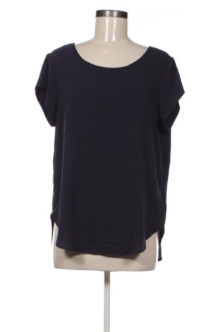Дамска блуза ONLY, Размер M, Цвят Черен, Цена 6,64 €, #137051078