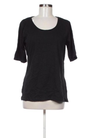 Dámska blúza Unbranded, Veľkosť XL, Farba Čierna, Cena  13,95 €, #137051164
