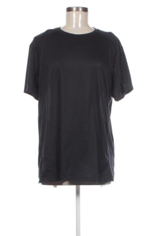 Damen Shirt Unbranded, Größe XL, Farbe Schwarz, Preis € 8,99, #137051193