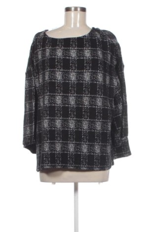Dámska blúza Unbranded, Veľkosť XL, Farba Viacfarebná, Cena  11,95 €, #137051317
