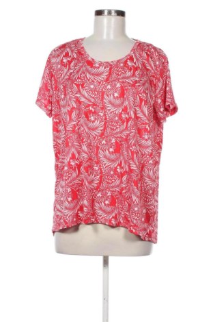 Damen Shirt Infinity, Größe XXL, Farbe Mehrfarbig, Preis 12,99 €, #137051373