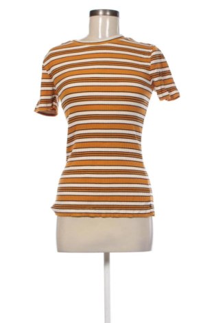 Dámska blúza Unbranded, Veľkosť S, Farba Viacfarebná, Cena  7,95 €, #137051447