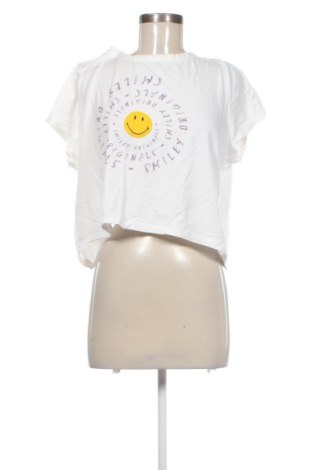 Dámská halenka H&M, Velikost XL, Barva Bílá, Cena  229,00 Kč, #137051449
