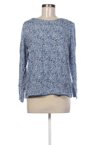 Női blúz Betty & Co, Méret XL, Szín Sokszínű, Ár 4 799 Ft, #137051484