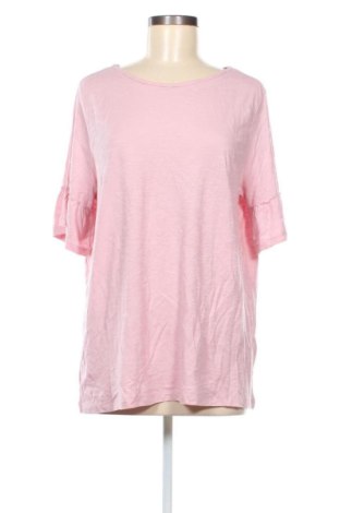Női blúz Unbranded, Méret XXL, Szín Rózsaszín, Ár 5 869 Ft, #137051605