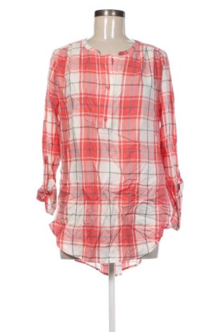 Bluzka damska Unbranded, Rozmiar L, Kolor Kolorowy, Cena 38,99 zł, #137051737