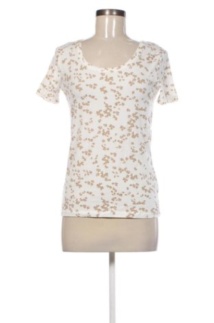 Damen Shirt C&A, Größe M, Farbe Mehrfarbig, Preis 7,99 €, #137051766