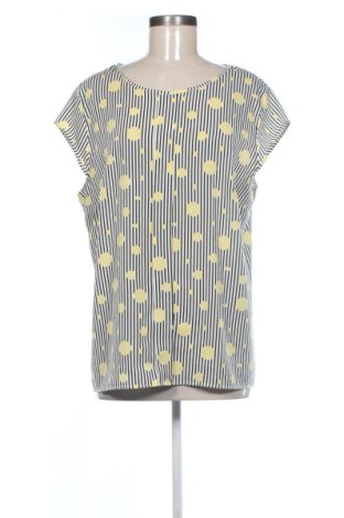 Damen Shirt Unbranded, Größe XL, Farbe Mehrfarbig, Preis 11,00 €, #137051816