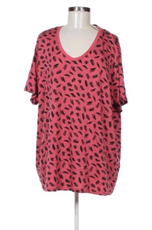 Dámská halenka C&A, Velikost 3XL, Barva Vícebarevné, Cena  369,00 Kč, #137051874