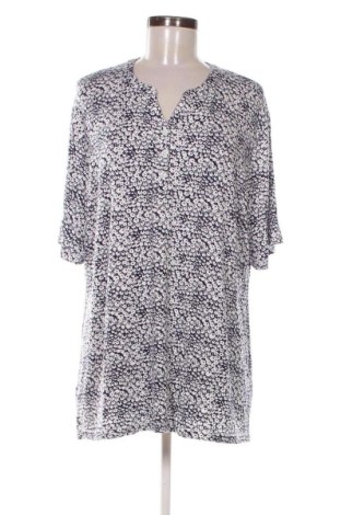 Bluzka damska Lady Fashion, Rozmiar XXL, Kolor Kolorowy, Cena 50,99 zł, #137051917