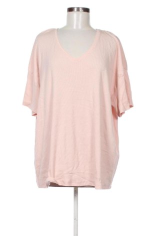 Damen Shirt Unbranded, Größe XL, Farbe Rosa, Preis 7,99 €, #137051936