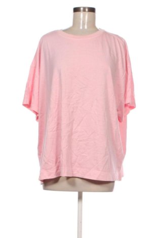 Dámská halenka Old Navy, Velikost XXL, Barva Růžová, Cena  389,00 Kč, #137051952