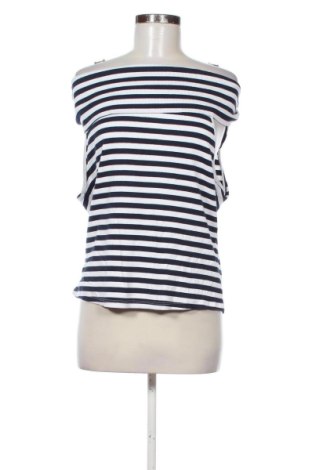 Bluză de femei Katies, Mărime XXL, Culoare Multicolor, Preț 45,99 Lei, #137051969