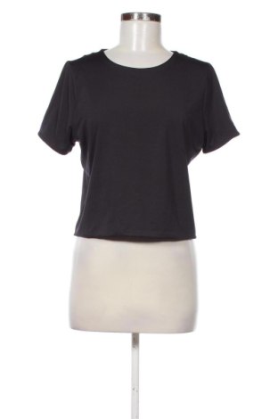 Bluzka damska Lily Loves, Rozmiar XXL, Kolor Czarny, Cena 86,99 zł, #137052000
