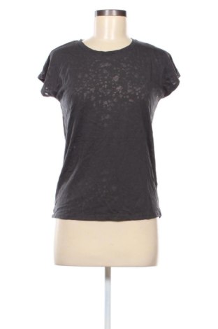 Bluză de femei C&A, Mărime XS, Culoare Negru, Preț 27,99 Lei, #137052140