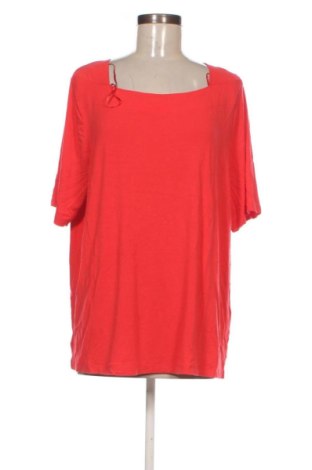 Bluză de femei Bonita, Mărime XXL, Culoare Roșu, Preț 64,99 Lei, #137052170