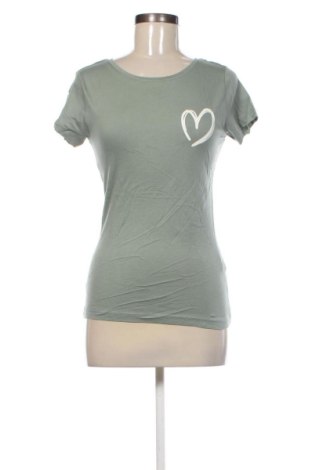Bluză de femei Jdy, Mărime XS, Culoare Verde, Preț 47,99 Lei, #137052191