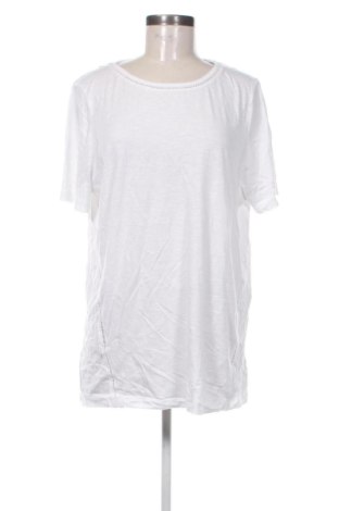 Dámská halenka Street One, Velikost XL, Barva Bílá, Cena  389,00 Kč, #137052216