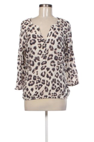 Bluză de femei Tom Tailor, Mărime M, Culoare Multicolor, Preț 74,99 Lei, #137052313