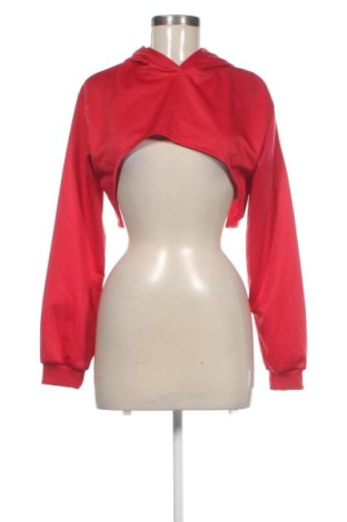 Női blúz Unbranded, Méret XL, Szín Piros, Ár 2 649 Ft, #137052332