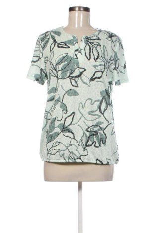Bluză de femei Bonita, Mărime M, Culoare Multicolor, Preț 40,99 Lei, #137052338