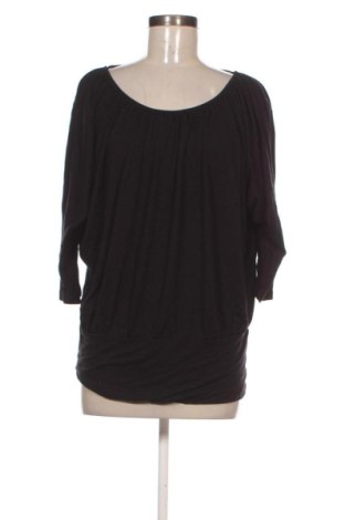 Bluză de femei Livre, Mărime XL, Culoare Negru, Preț 31,99 Lei, #137052343