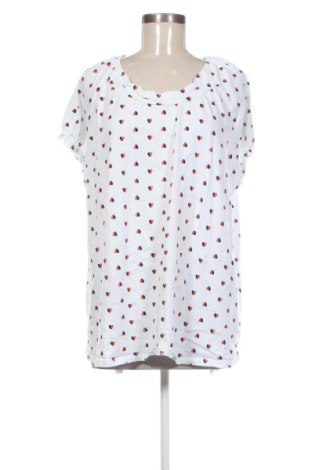 Dámska blúza Unbranded, Veľkosť XXL, Farba Viacfarebná, Cena  17,95 €, #137052360
