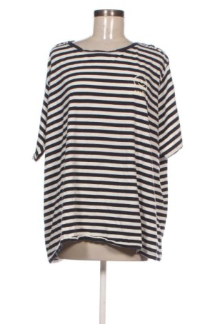 Bluză de femei Unbranded, Mărime 3XL, Culoare Multicolor, Preț 96,99 Lei, #137052430