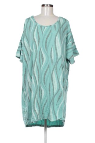 Női blúz Unbranded, Méret XXL, Szín Zöld, Ár 6 309 Ft, #137052438