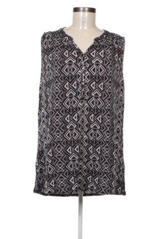 Damen Shirt Unbranded, Größe XXL, Farbe Mehrfarbig, Preis 12,99 €, #137052444